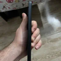 redmi note 14|موبایل|قم, پردیسان|دیوار