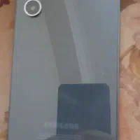 موبایل A54 256g ویتنام