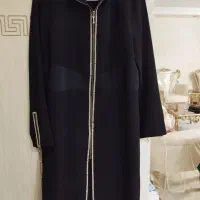 پیراهن مجلسی و مانتو مجلسی|لباس|تهران, سجاد|دیوار