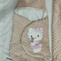 سرویس خواب کودک|اسباب و اثاث بچه|زاهدان, |دیوار