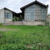 سرایداری موقت