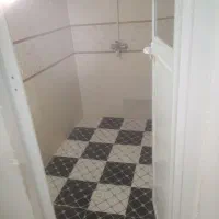 خانه اجاره ای|اجارهٔ خانه و ویلا|قم, شاد قلی|دیوار