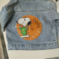 ست لی|کفش و لباس بچه|ملارد, |دیوار