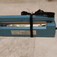 دستگاه دوخت کره ای Gh300-2|فروشگاه و مغازه|تهران, چیذر|دیوار