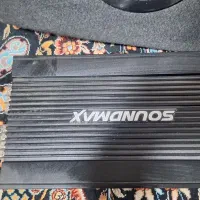 سیستم|سیستم صوتی خانگی|لنجان, |دیوار