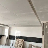 اوستاکار کناف|استخدام معماری، عمران و ساختمانی|قرچک, حسنک|دیوار