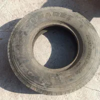 لاستیک|قطعات یدکی و لوازم جانبی|باقرشهر, |دیوار