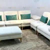 مبل راحتی از 28به بالا|مبلمان خانگی و میز عسلی|بابلسر, |دیوار