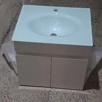 روشویی