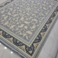 700 دیزاین 1200|فرش|آران و بیدگل, |دیوار