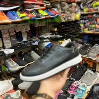 فروش انواع کتونی اسپرت و مجلسی  مردانه و زنانه|کیف، کفش، کمربند|اهواز, کیان اباد|دیوار