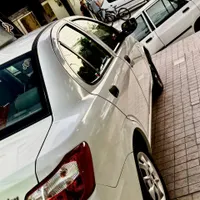 ساینا S مانیتور دار آخر ۱۴۰۱