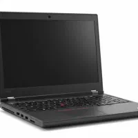 فروش لپتاب استوک مخصوص کارهای گرافیگی و گیم