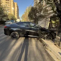 KMC J7 مدل 1402 بدون رنگ|خودرو سواری و وانت|تهران, تهرانسر شرقی|دیوار