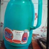 حراج لوازم منزل|حراج|تهران, انبار نفت|دیوار