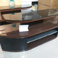 میز تلویزیون