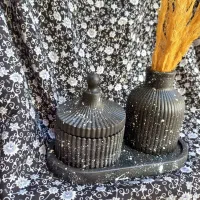 ست دکوری تک و عمده