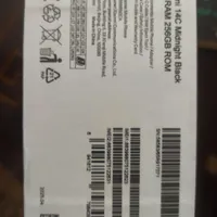 شیائومی Redmi 14C با حافظهٔ ۲۵۶ گیگابایت|موبایل|برخوار, |دیوار