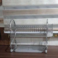 لوازم آشپزخانه