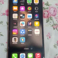 اپل iPhone 11 Pro Max با حافظهٔ ۵۱۲ گیگابایت|موبایل|ماهدشت, |دیوار