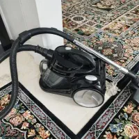 جاروبرقی کنوود اصل 2400وات