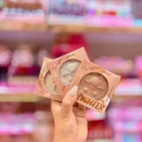 لوازم ارایش