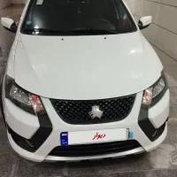 کوییک ار sx