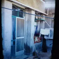 خونه ویلایی|اجارهٔ خانه و ویلا|پارس‌آباد, |دیوار