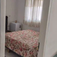 اجاره روزانه و...|اجارهٔ کوتاه‌مدت آپارتمان و سوئیت|اندیشه, شهرک المهدی|دیوار