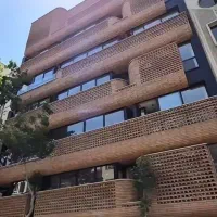فاز تعاونی مسکن پروژه صداقت
