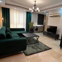 اجاره اپارتمان نوساز مرزداران