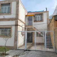 ویلایی ۲ طبقه