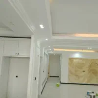 اجرای نقاشی ساختمان رنگ آمیزی باغ‌ویلا‌ و تبلیغات‌