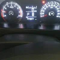 لیفان820مدل97