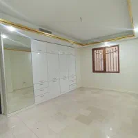 فرمانیه 130 متر دیباجی شمالی|اجارهٔ آپارتمان|تهران, فرمانیه|دیوار