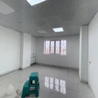 طبقه اول/ باهنر/