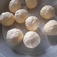 کره محلی مشکی بالای ده کیلو تماس بگیره