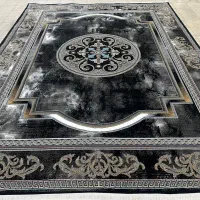 فرش ضخیم به قیمت موکت|فرش|اهواز, سپیدار|دیوار