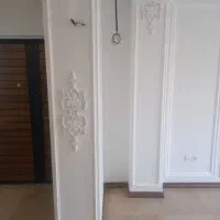 گچکاری گچ کاری گچبری دیوار گچی تخریب ارک شومینه|خدمات پیشه و مهارت|تهران, سید خندان (جلفا)|دیوار