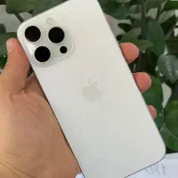 16 پرو مکس نو
