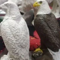 اموزش ریختن مجسمه رایگان