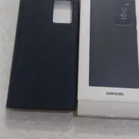 کاور یا قاب موبایل s23 طرح لپ تاپ