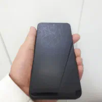 گوشی redmi 12|موبایل|رباطکریم, رباطکریم|دیوار