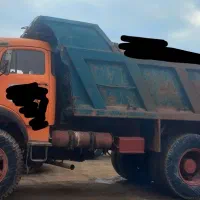 کمپرسی مایلر اوراقی