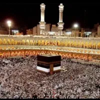 فروش فیش حج تمتع