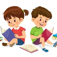 کلاس خصوصی مقطع دبستان|خدمات آموزشی|زاهدان, |دیوار