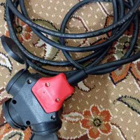 کابل همدان|ابزارآلات|نهاوند, |دیوار