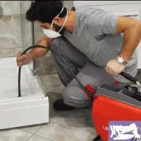 لوله بازکن جیحون بریانک منیریه کارون مرتضوی طوس