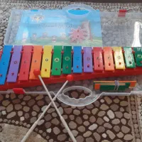 بلز دو اکتاو  بهمراه کتاب