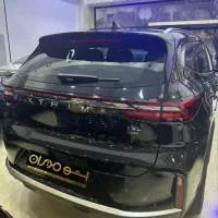 اکستریم تی ایکس ال/ TXL/ مدل ۴۰۴|خودرو سواری و وانت|تهران, مهران (سیدخندان)|دیوار